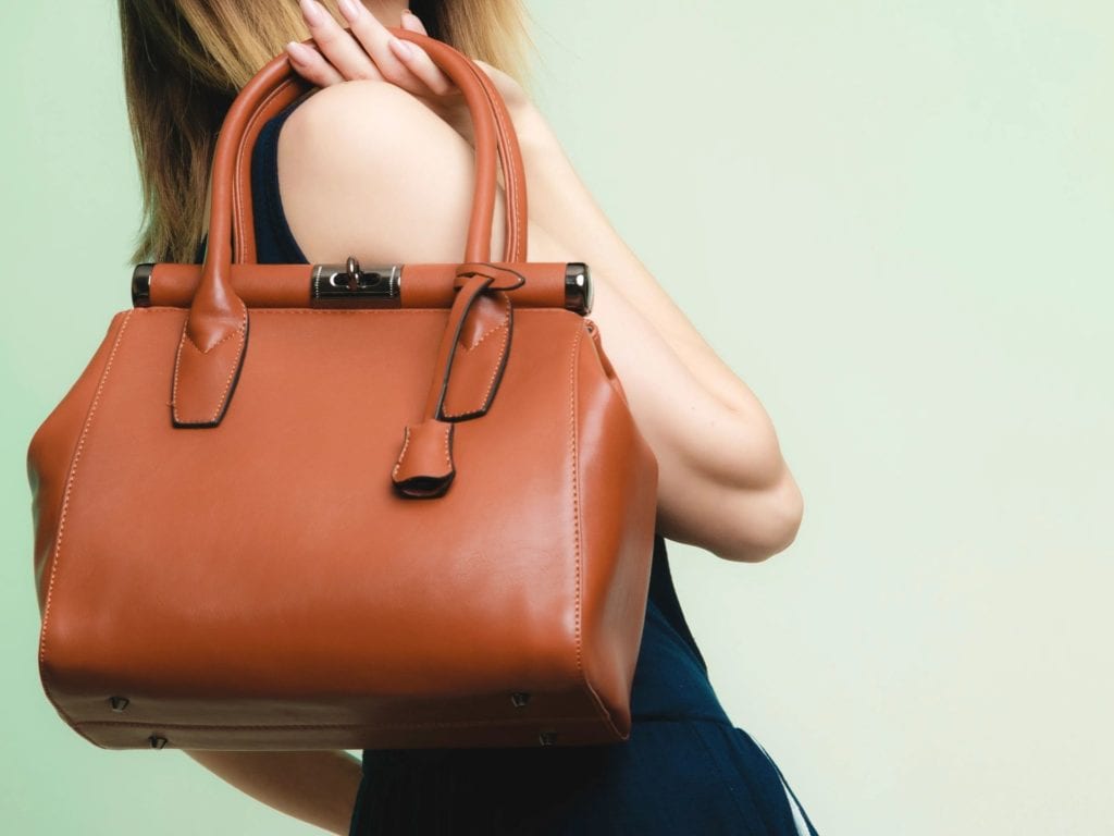 Buy and Sell Designer Handbags in Glendale